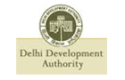Delhi Development Authority