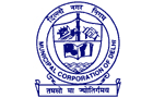 Municipal Corporation of Delhi