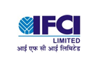 IFCI Limited