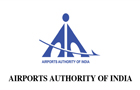 Airports Authority of India