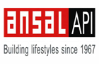 Ansal API Building Lifestyles Since 1967