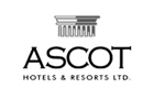 Ascot Hotels & Resorts Ltd.