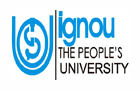 Ignou The People's University