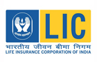 Life Insurance Corporation of India