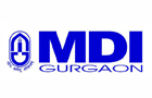 MDI Gurgaon