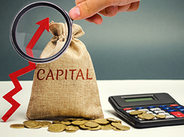 Jewelry & Gift Valuation