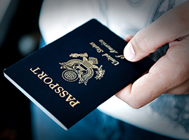 Visa & Immigration Valuation